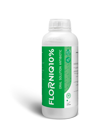 Florniq 10