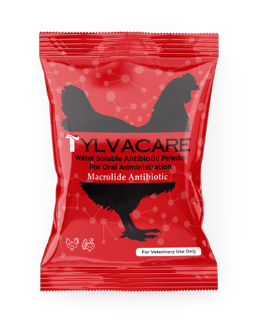 Tylvacare